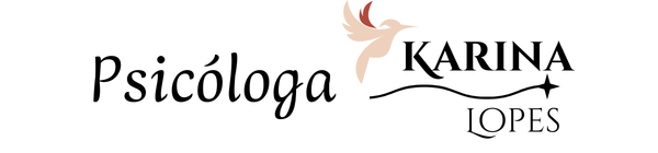 Karina Lopes